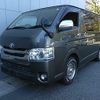 toyota hiace-van 2015 -TOYOTA--Hiace Van QDF-KDH201V--KDH201-0185462---TOYOTA--Hiace Van QDF-KDH201V--KDH201-0185462- image 19