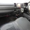 toyota hiace-van 2020 quick_quick_CBF-TRH200V_TRH200-5042794 image 4