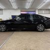 toyota crown 2018 CFJ1700913 image 20