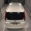 nissan serena 2007 TE881 image 6