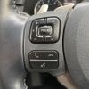 lexus nx 2018 -LEXUS--Lexus NX DBA-AGZ10--AGZ10-1017970---LEXUS--Lexus NX DBA-AGZ10--AGZ10-1017970- image 7