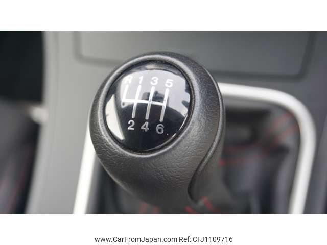 mazda axela 2012 -MAZDA--Axela DBA-BL3FW--BL3FW-200482---MAZDA--Axela DBA-BL3FW--BL3FW-200482- image 2