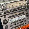 lexus sc 2006 CFJ1803912 image 42