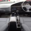 toyota land-cruiser-80 1993 quick_quick_FZJ80G_FZJ800059263 image 3