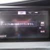 toyota isis 2012 CFJ1744774 image 19
