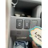 toyota noah 2008 -TOYOTA--Noah DBA-ZRR70W--ZRR70-0085391---TOYOTA--Noah DBA-ZRR70W--ZRR70-0085391- image 19
