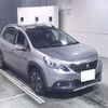 peugeot 2008 2020 -PEUGEOT 【多摩 303ﾈ5209】--Peugeot 2008 A94HN01-KY176597---PEUGEOT 【多摩 303ﾈ5209】--Peugeot 2008 A94HN01-KY176597- image 1