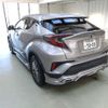 toyota c-hr 2017 ENHANCEAUTO_1_ea294864 image 5