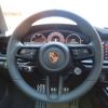 porsche 911 2025 -PORSCHE--Porsche 911 7BA-992SK1--WP0ZZZ99ZSS205***---PORSCHE--Porsche 911 7BA-992SK1--WP0ZZZ99ZSS205***- image 13