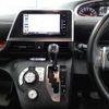toyota sienta 2018 -TOYOTA--Sienta DBA-NCP175G--NCP175-7023695---TOYOTA--Sienta DBA-NCP175G--NCP175-7023695- image 15