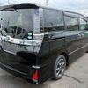 toyota voxy 2021 CFJ1700594 image 2