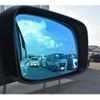 nissan serena 2013 CFJ1576532 image 21