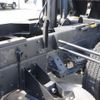 hino ranger 2015 CFJ1689798 image 7