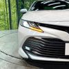 toyota camry 2018 quick_quick_AXVH70_AXVH70-1035629 image 12