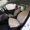 nissan nv200-vanette 2014 CFJ1694866 image 10