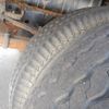 mitsubishi-fuso canter 1980 CFJ7662764 image 46