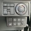 daihatsu tanto 2020 -DAIHATSU--Tanto 6BA-LA660S--LA660S-0022758---DAIHATSU--Tanto 6BA-LA660S--LA660S-0022758- image 11