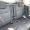 suzuki solio 2016 CFJ1684482 image 8