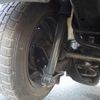 honda fit 2013 20417 image 14