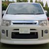 mitsubishi delica-d5 2009 quick_quick_DBA-CV5W_CV5W-0300576 image 17
