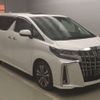 toyota alphard 2021 -TOYOTA--Alphard 3BA-AGH30W--AGH30-0403788---TOYOTA--Alphard 3BA-AGH30W--AGH30-0403788- image 10