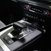 audi q5 2020 -AUDI--Audi Q5 LDA-FYDETS--WAUZZZFYXL2099947---AUDI--Audi Q5 LDA-FYDETS--WAUZZZFYXL2099947- image 12