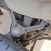 mitsubishi-fuso canter 2007 22342409 image 48