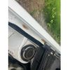 toyota succeed-van 2011 -TOYOTA--Succeed Van DBE-NCP55V--NCP55-0088106---TOYOTA--Succeed Van DBE-NCP55V--NCP55-0088106- image 26