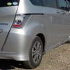 honda freed 2011 -HONDA--Freed DAA-GP3--GP3-1004707---HONDA--Freed DAA-GP3--GP3-1004707- image 11