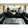 nissan x-trail 2016 -NISSAN--X-Trail DBA-NT32--NT32-046935---NISSAN--X-Trail DBA-NT32--NT32-046935- image 43