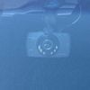 honda fit-hybrid 2016 quick_quick_GP5_GP5-1217207 image 10