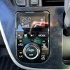 daihatsu move 2016 -DAIHATSU--Move DBA-LA150S--LA150S-0066898---DAIHATSU--Move DBA-LA150S--LA150S-0066898- image 13