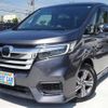 honda stepwagon 2021 CFJ1739429 image 1