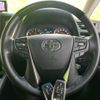 toyota alphard-g 2019 quick_quick_DBA-AGH30W_AGH30-0282743 image 13