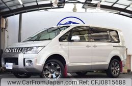 mitsubishi delica-d5 2018 -MITSUBISHI 【島根 300 7459】--Delica D5 LDA-CV1W--CV1W-1305913---MITSUBISHI 【島根 300 7459】--Delica D5 LDA-CV1W--CV1W-1305913-