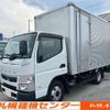 mitsubishi-fuso canter 2015 GOO_NET_EXCHANGE_0302609A30250520W001 image 1