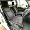 nissan serena 2012 -NISSAN--Serena DAA-HFC26--HFC26-108471---NISSAN--Serena DAA-HFC26--HFC26-108471- image 30