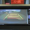 daihatsu thor 2022 -DAIHATSU--Thor 5BA-M900S--M900S-0092511---DAIHATSU--Thor 5BA-M900S--M900S-0092511- image 6