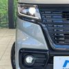 suzuki spacia 2025 CFJ1531641 image 12
