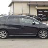 honda fit 2011 -HONDA--Fit DBA-GE8--GE8-1517610---HONDA--Fit DBA-GE8--GE8-1517610- image 24