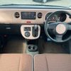 daihatsu mira-cocoa 2015 -DAIHATSU--Mira Cocoa DBA-L675S--L675S-0196016---DAIHATSU--Mira Cocoa DBA-L675S--L675S-0196016- image 2