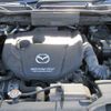 mazda cx-5 2014 Y2025020046F-12 image 29