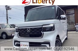 honda n-box 2024 quick_quick_JF5_JF5-2032979