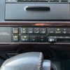 toyota crown 1994 CARSENSOR_JP_AU6233116233 image 17