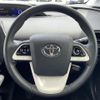 toyota prius 2017 -TOYOTA--Prius DAA-ZVW50--ZVW50-6081157---TOYOTA--Prius DAA-ZVW50--ZVW50-6081157- image 3