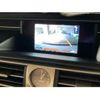 lexus is 2015 CFJ1704832 image 17