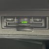 toyota land-cruiser-prado 2022 CFJ1867307 image 6