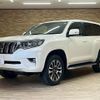 toyota land-cruiser-prado 2023 CFJ1689089 image 14