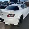 mazda rx-8 2006 -MAZDA 【岐阜 302ﾐ885】--RX-8 SE3P--139407---MAZDA 【岐阜 302ﾐ885】--RX-8 SE3P--139407- image 18