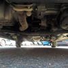 suzuki wagon-r 2018 -SUZUKI--Wagon R DAA-MH55S--MH55S-236053---SUZUKI--Wagon R DAA-MH55S--MH55S-236053- image 19